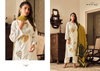 Nayanika By Mumtaz Muslin Digital Printed Dress Material Wholesalers In Delhi
